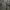 M🅰️mmut Gore-Tex Parka Outdoor Kacket Grey Water Proof photo 5