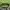 M🅾️ntbell Outdoor Jacket Green Hooded Full Zipper photo 7