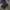 Adidas Casual Casual shoe Pria gray blue photo 3