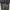 Sweetpants Nike Fc Reflective Logo photo 9