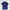 Poloshirts Polo Ralph Lauren Dark Navy | Thriftshop