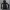 Nike Sportswear Casual Windbreaker Pria black photo 1