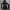 Nike Sportswear Casual Windbreaker Pria Black
