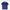 Poloshirts Tommy Hilfiger Dark Navy | Thriftshop