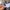 Nike Tapped photo 6
