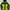Aegis All Weather Gear Jacket
