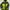Aegis all weather gear jacket photo 2