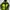 Aegis All Weather Gear Jacket