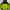 Aegis all weather gear jacket photo 5