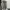 Japanese brand Vintage Y2K Jeans Pria white gray photo 6