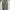 Japanese brand Vintage Y2K Jeans Pria white gray photo 4