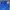 Poloshirts Tommy Hilfiger Blue Basic | Thriftshop