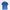 Poloshirts Tommy Hilfiger Blue Basic | Thriftshop
