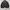 Casual Harrington jacket us polo assn  photo 8