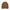 Basic knit textured waffle, sweater, knitwear  photo 2