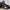 Dior Luxury Biker Boots Pria black photo 3