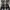 Dior Luxury Biker Boots Pria black photo 2