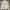 Nike Big Swossh Woven Grey photo 2