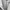 Nike Big Swossh Woven Grey photo 6
