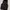 GU mountain parka jacket photo 6