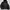 GU mountain parka jacket photo 5