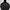 GU Mountain Parka Jacket