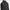 GU mountain parka jacket photo 9
