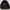 GU mountain parka jacket photo 3