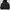 GU mountain parka jacket photo 4