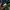 Oakley Uneven puffer 2.0 jacket  photo 6