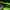 Oakley Uneven puffer 2.0 jacket  photo 5