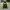 Oakley Uneven puffer 2.0 jacket  photo 3