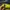 Oakley Uneven puffer 2.0 jacket  photo 10