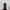 READY BAGGY-LOOSE-WIDE LEG photo 7