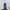 READY BAGGY-LOOSE-WIDE LEG photo 10