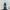 READY BAGGY-LOOSE-WIDE LEG photo 9