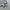 Reebok Big Logo Grey Hoodie photo 3