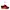 Valentino Luxury Casual Sneakers Pria Burgundy Black