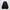 Nike Right Swoosh Black Zip Hoodie