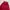 Nike Swoosh Y2K Red Zip Hoodie photo 2