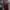Tory Burch tote bag burgundy  photo 9