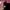 Tory Burch tote bag burgundy  photo 10