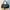 Y2k Shoulder Bags By Renoma