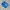 Casual Jersey Pria blue photo 1