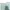 Aesthete Bow Top