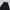 New Balance Ofr.Paris Backhit Hoodie photo 4
