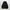 New Balance Ofr.Paris Backhit Hoodie photo 2