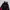 Exr Racing Specifitaion Zip Hoodie photo 4