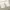 RamaHome White Baggy Relaxed Wide Pants photo 3