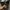 Louis Vuitton top handle black signature lv bag  photo 7